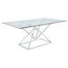 g109451-rect-glass-dining-table