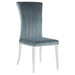 g109451-dining-chair