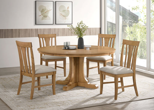 hartville-dining-set