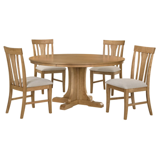 hartville-dining-set