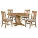 hartville-dining-set