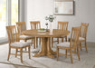 hartville-dining-set