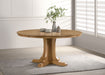 hartville-dining-table