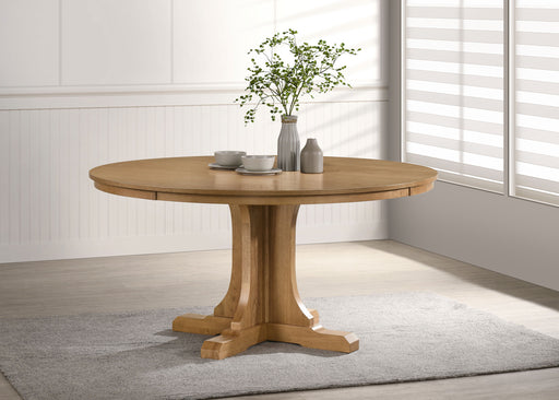 hartville-dining-table