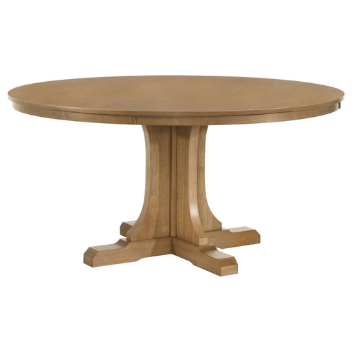 hartville-dining-table