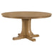 hartville-dining-table