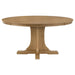 hartville-dining-table