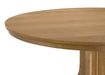 hartville-dining-table