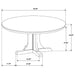 hartville-dining-table