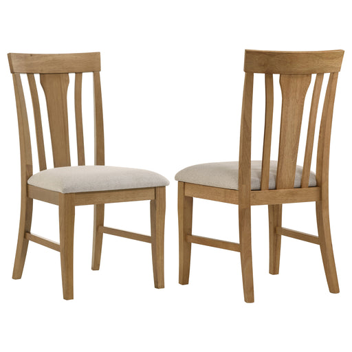 hartville-dining-side-chair