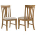 hartville-dining-side-chair