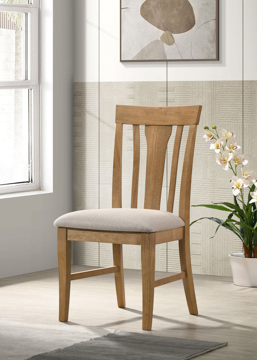 hartville-dining-side-chair