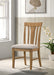 hartville-dining-side-chair