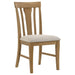 hartville-dining-side-chair