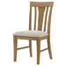 hartville-dining-side-chair