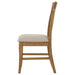hartville-dining-side-chair