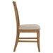 hartville-dining-side-chair