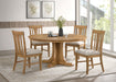 hartville-dining-side-chair