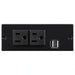 bahrain-modular-power-reclining-sectional-sofa