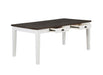 g109541-dining-table