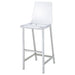 juelia-bar-chair