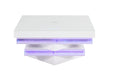 anwar-square-cocktail-table