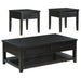 concord-coffee-table-set
