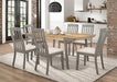 109811-s5-5-piece-dining-room-set