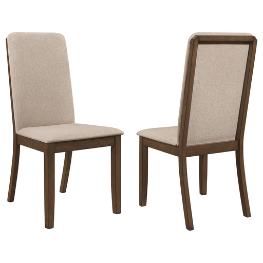 g109841-dining-chair