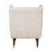 greta-accent-chair