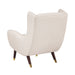 greta-accent-chair