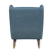 greta-accent-chair
