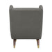 greta-accent-chair