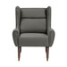 greta-accent-chair