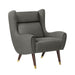 greta-accent-chair