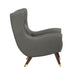 greta-accent-chair