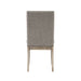 5741nns-side-chair