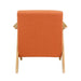damala-accent-chair
