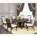 arcadia-rustic-dining-table-set