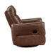 thomas-swivel-glider-reclining-chair