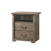 amble-nightstand-2