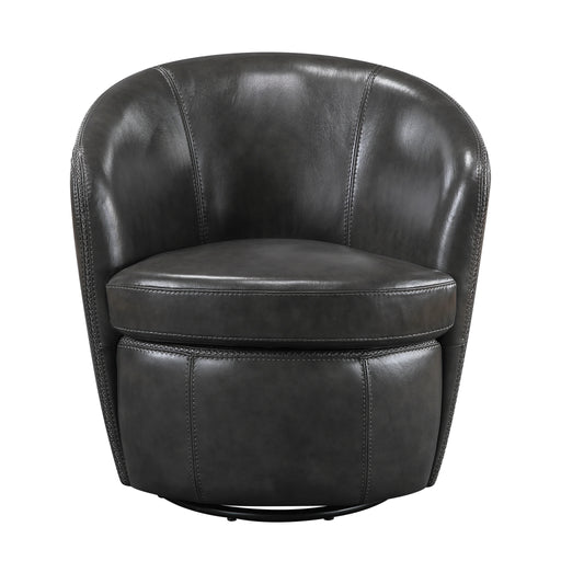 tanner-swivel-chair