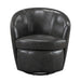 tanner-swivel-chair