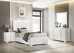 marceline-bedroom-set