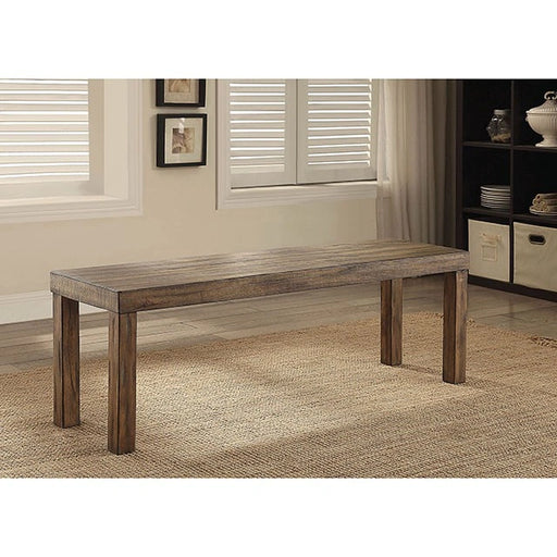 colettte-58-small-bench