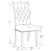 parkins-cream-upholstered-dining-chair