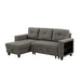 robinson-3sectional-with-reversible-chaise-pull-out-bed-shelves-and-charging-ports