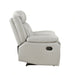 9629sve-1-reclining-chair