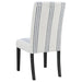 herran-dining-side-chair