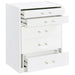 danbury-makeup-vanity-table-with-led-mirror-and-stool